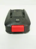 akumulator-li-ion-bosch-18-v-2-ah-zawiera-baterie-tak