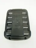 akumulator-li-ion-bosch-18-v-2-ah-marka-bosch-napiecie-v-18-v