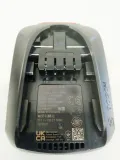 akumulator-li-ion-bosch-18-v-2-ah-marka-bosch-pojemnosc-akumulatora-2-ah