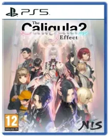 the-caligula-effect-2-ps5-playstation-5-ps5-pudelkowa