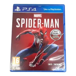 spiderman-playstation-4-ps4-pudelkowa