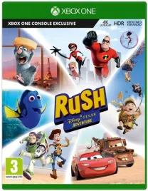 microsoft-rush-a-disney-pixar-adventure-xbox-one-pudelkowa