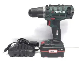 wkretarka-parkside-zasilanie-akumulatorowe-20-v-pabs-20-li-i9