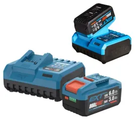 akumulator-li-ion-erbauer-36-v-3-ah