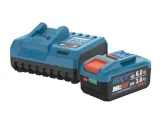 akumulator-li-ion-erbauer-36-v-3-ah-marka-erbauer