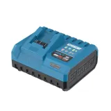akumulator-li-ion-erbauer-36-v-3-ah-seria-ext