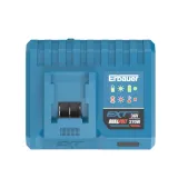 akumulator-li-ion-erbauer-36-v-3-ah-napiecie-v-36-v