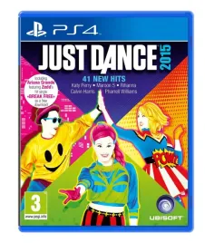 just-dance-2015-playstation-4-ps4-pudelkowa