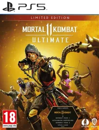 mortal-kombat-11-ultimate-limited-edition-playstation-5-ps5-pudelkowa