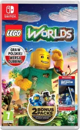 lego-worlds-nintendo-switch-pudelkowa
