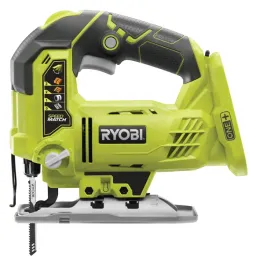 ryobi-wyrzynarka-akumulatorowa-18v-r18js-0-regulacja-3000rpm-25mm-solo