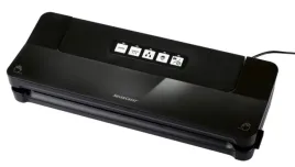 zgrzewarka-pakowarka-prozniowa-125w-czarny-sv-125-c6-silvercrest