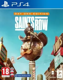 saints-row-edycja-premierowa-playstation-4-ps4-pudelkowa