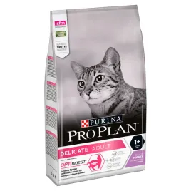 pro-plan-delicate-indyk-15kg