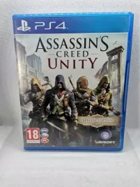 gra-ps4-assassins-creed-unity-playstation-4-ps4-pudelkowa