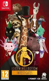 lord-winklebottom-investigates-nintendo-switch-pudelkowa