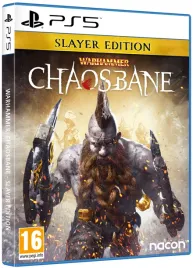 warhammer-chaosbane-slayer-edition-playstation-5-ps5-pudelkowa