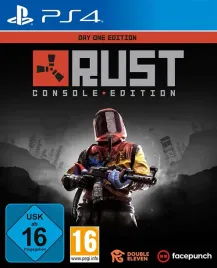 rust-console-edition-playstation-4-ps4-pudelkowa