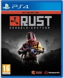 rust-console-edition-playstation-4-ps4-pudelkowa-minimalna-liczba-graczy-2