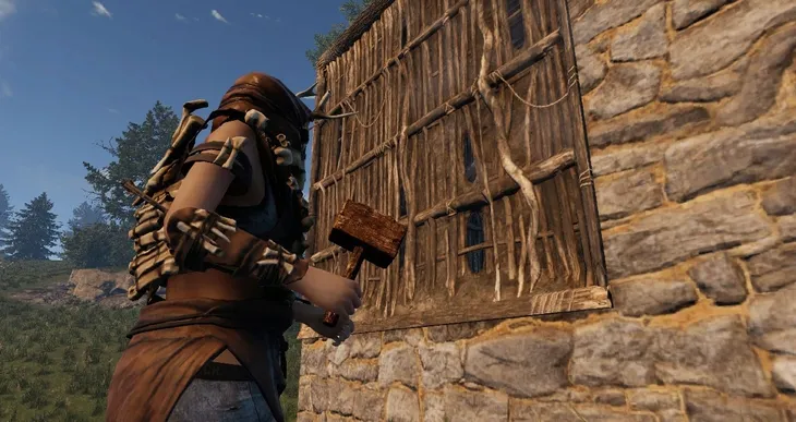 rust-console-edition-playstation-4-ps4-pudelkowa-maksymalna-liczba-graczy-wiecej-niz-6