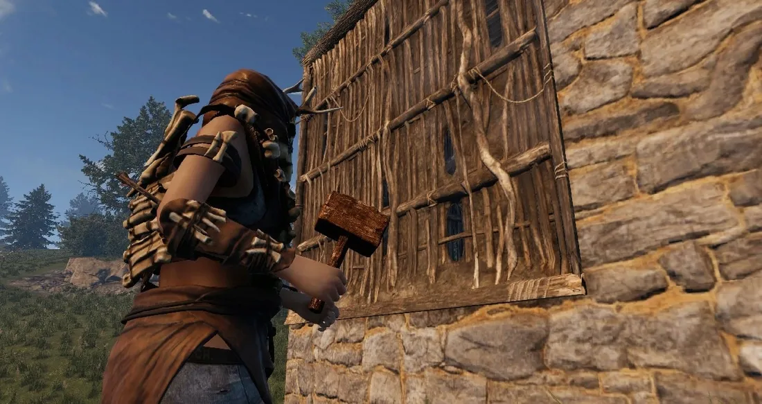 rust-console-edition-playstation-4-ps4-pudelkowa