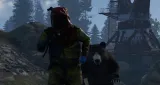 rust-console-edition-playstation-4-ps4-pudelkowa-rodzaj-wydania-podstawa