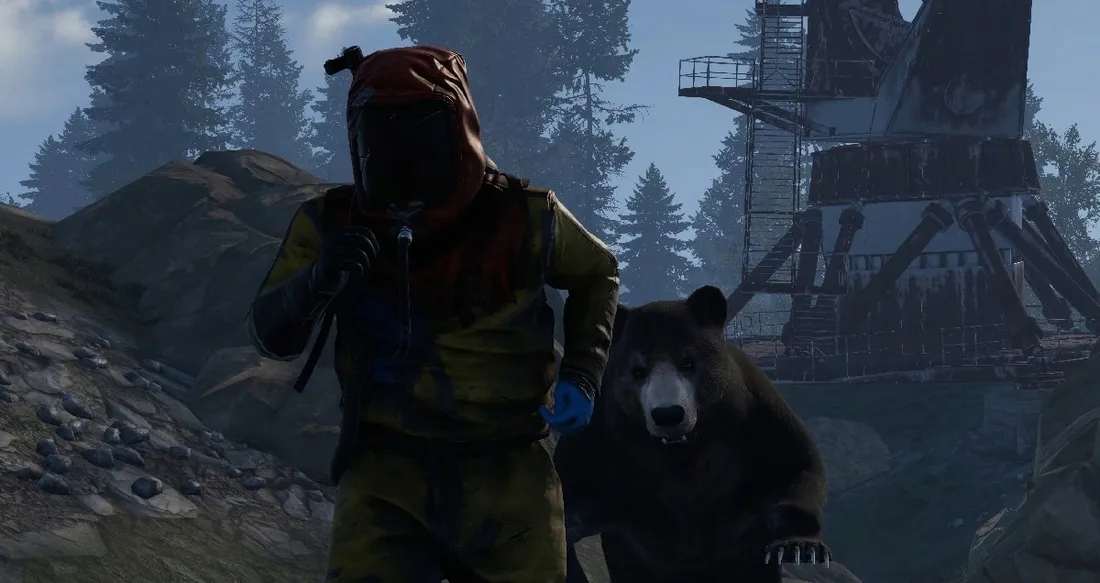rust-console-edition-playstation-4-ps4-pudelkowa-minimalna-liczba-graczy-2