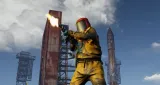 rust-console-edition-playstation-4-ps4-pudelkowa-wersja-gry-pudelkowa