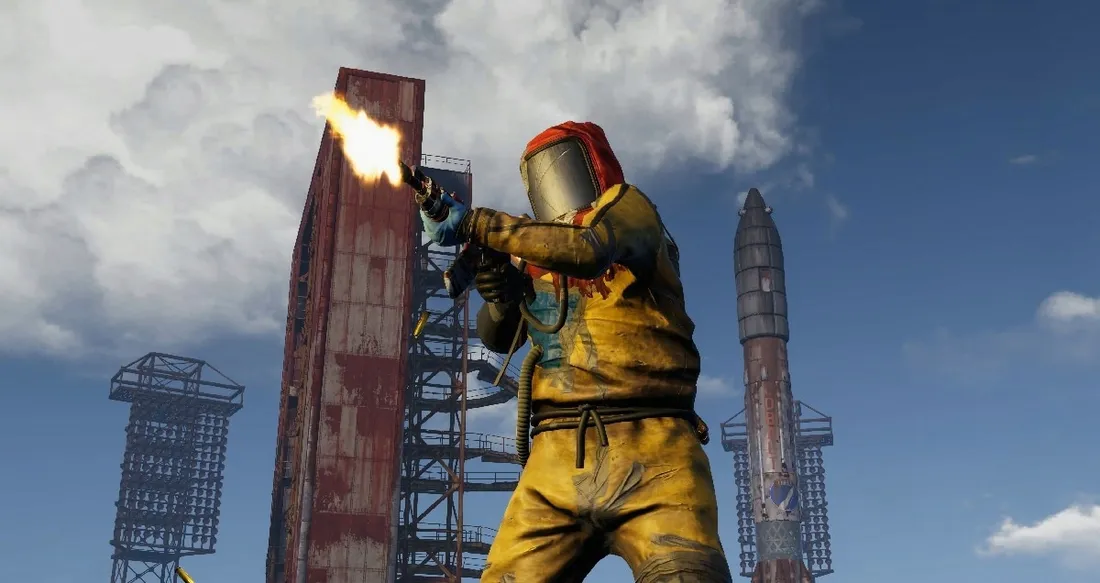 rust-console-edition-playstation-4-ps4-pudelkowa-minimalna-liczba-graczy-2