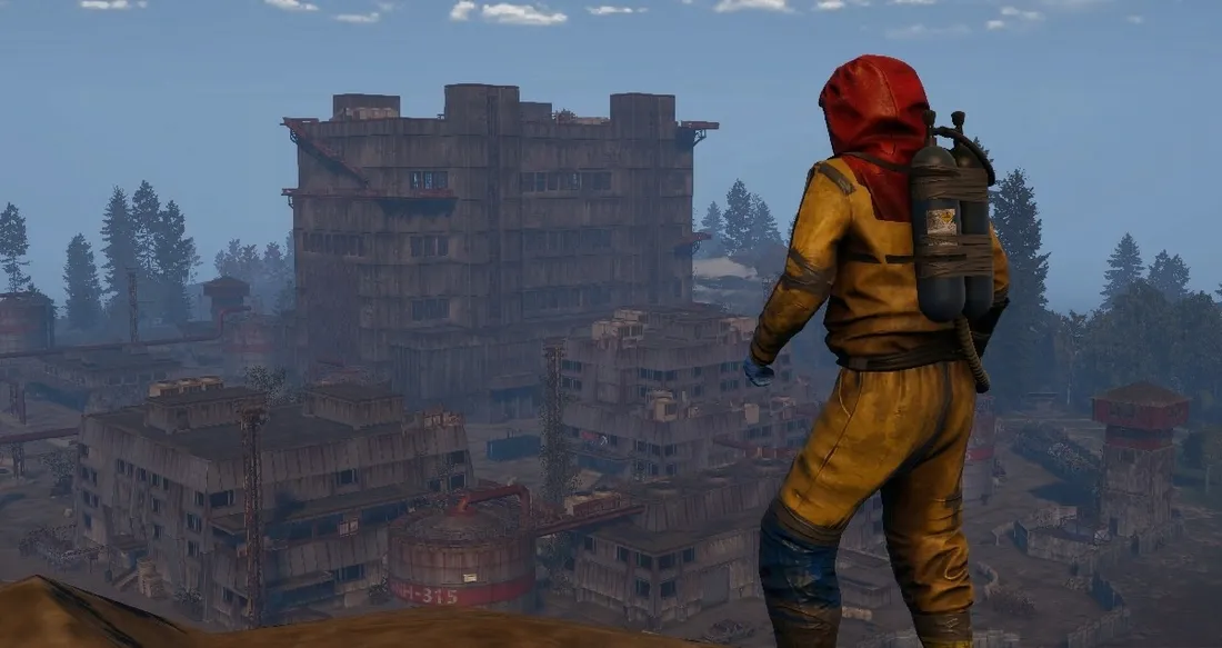 rust-console-edition-playstation-4-ps4-pudelkowa