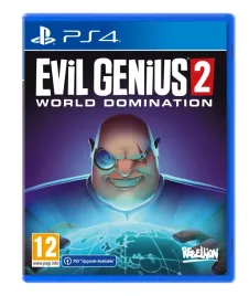 evil-genius-2-world-domination-playstation-4-ps4-pudelkowa