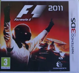f1-formula-1-2011-nintendo-3ds-pudelkowa