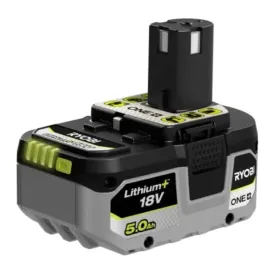 ryobi-akumulator-one-50ah-rb1850x-18v-p