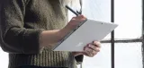 rysik-do-ekranow-microsoft-czarny-kolor-czarny