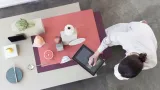 rysik-do-ekranow-microsoft-czarny-material-dominujacy-tworzywo-sztuczne