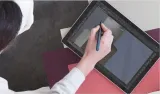 rysik-do-ekranow-microsoft-czarny-certyfikat-ce