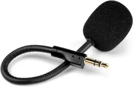 mikrofon-do-sluchawek-logitech-g-pro-g-pro-x