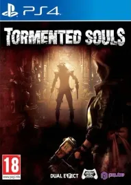 tormented-souls-ps4-playstation-4-ps4-pudelkowa