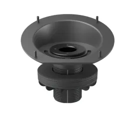 uchwyt-z-podwyzszeniem-na-ekran-logitech-tap-riser-mount-939-001814