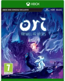 ori-and-the-will-of-the-wisps-xbox-one-pudelkowa