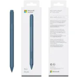 pioro-surface-microsoft-surface-pen-stylus-rysik-model-1776