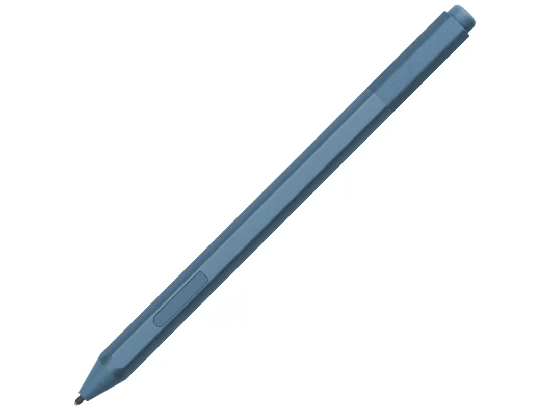 pioro-surface-microsoft-surface-pen-stylus-rysik-model-1776-rodzaj-oryginal
