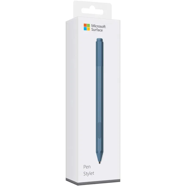 pioro-surface-microsoft-surface-pen-stylus-rysik-model-1776-certyfikat-ce