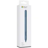 pioro-surface-microsoft-surface-pen-stylus-rysik-model-1776-certyfikat-ce