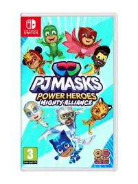 pidzamersi-power-heroes-mighty-alliance-nintendo-switch-pudelkowa