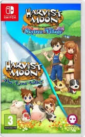 harvest-moon-the-lost-valley-and-skytree-village-nintendo-switch-pudelkowa