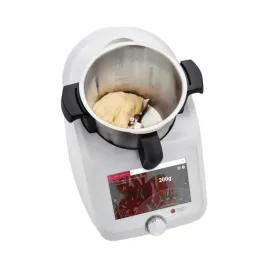 robot-kuchenny-silvercrest-mjs8imb-koz1sl1-1200-w-bialy