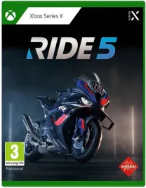 ride-5-xbox-series-x-pudelkowa