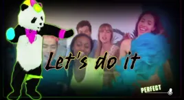 just-dance-2016-playstation-4-ps4-pudelkowa