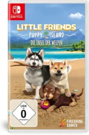 little-friends-2-puppy-island-nintendo-switch-pudelkowa